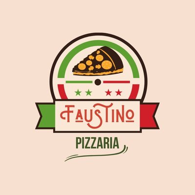 Pizzaria do Fratino